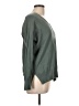 Zenana Green Pullover Sweater Size Lg - XL - photo 4