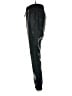 Dex 100% Polyurethane Black Track Pants Size XS - photo 5