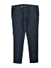 Flying Monkey Blue Denim Shorts Size 24 waist - photo 1