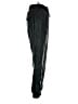 Dex 100% Polyurethane Black Track Pants Size XS - photo 4