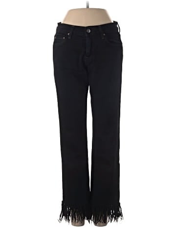 Principle Denim Innovators Jeans (view 1)