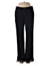 Principle Denim Innovators Black Jeans Size 26 waist - photo 1