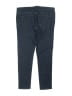 Flying Monkey Blue Denim Shorts Size 24 waist - photo 2