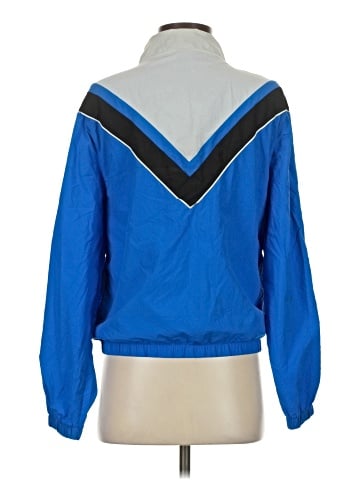 Victoria's Secret Pink Track Jacket (view 2)