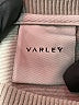 Varley Gray Pullover Sweater Size 1 - photo 7