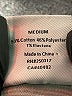 Varley Gray Pullover Sweater Size 1 - photo 9