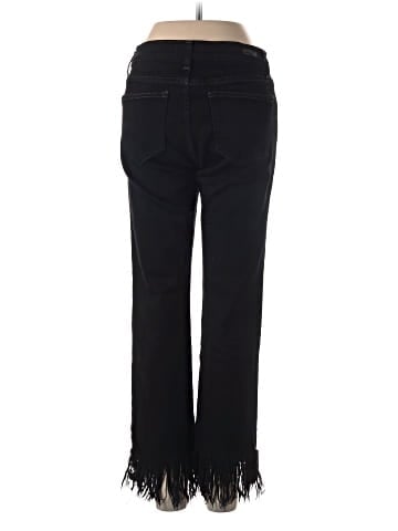 Principle Denim Innovators Jeans (view 2)