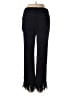 Principle Denim Innovators Black Jeans Size 26 waist - photo 2