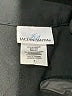 Jaclyn Smith Black Dress Pants Size 6 - photo 7