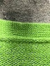 Unbranded Green Pullover Sweater Size 4X - photo 7