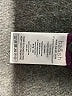 BA&SH Metallic Silver Casual Skirt Size XS (0) - photo 5
