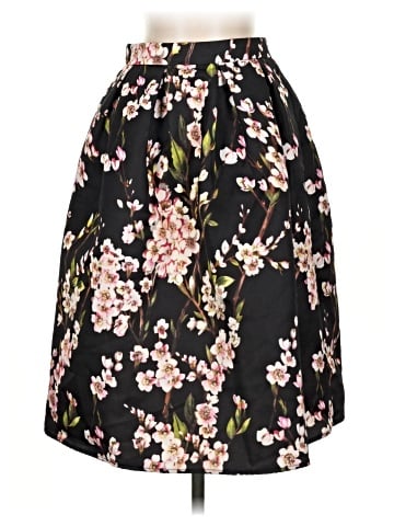 Alya Casual Skirt (view 1)