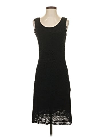 Philosophy di Alberta Ferretti Cocktail Dress (view 1)