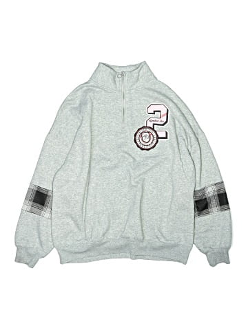 Limited Too Sweatshirt (view 1)