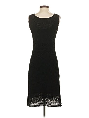 Philosophy di Alberta Ferretti Cocktail Dress (view 2)