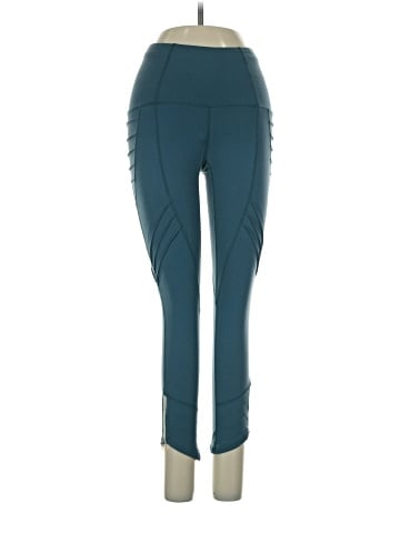 Oiselle Active Pants (view 1)