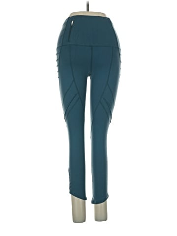 Oiselle Active Pants (view 2)