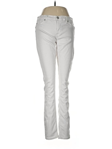 Hudson Jeans Casual Pants (view 1)
