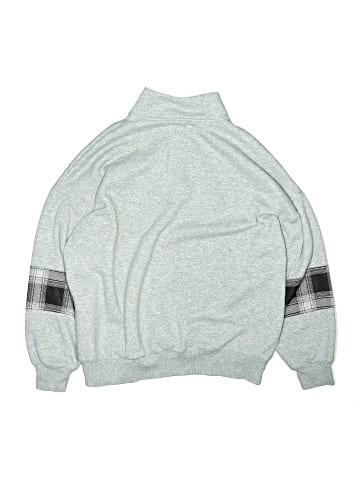 Limited Too Sweatshirt (view 2)
