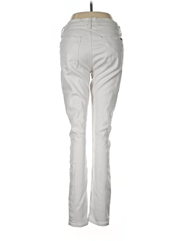 Hudson Jeans Casual Pants (view 2)