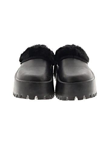 Rouge Mule/Clog (view 2)