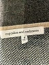Cupcakes & Cashmere 100% Acrylic Animal Print Tan Pullover Sweater Size S - photo 7