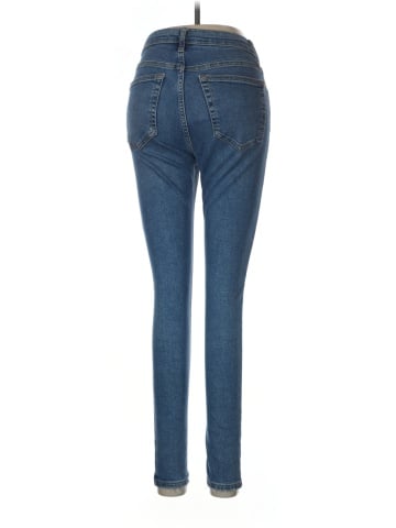 Topshop Jeans (view 2)