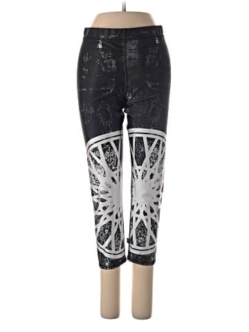 SoulCycle Leggings (view 1)