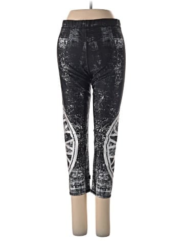SoulCycle Leggings (view 2)