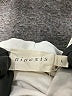 NINEXIS Ivory Sweatshirt Size L - photo 7