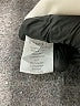 NINEXIS Ivory Sweatshirt Size L - photo 8