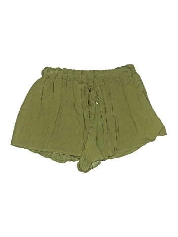 The Vanity Room Casual Skirt (view 1)