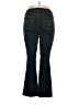 Assorted Brands Blue Jeans Size 16 - photo 2