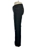 Assorted Brands Blue Jeans Size 16 - photo 5
