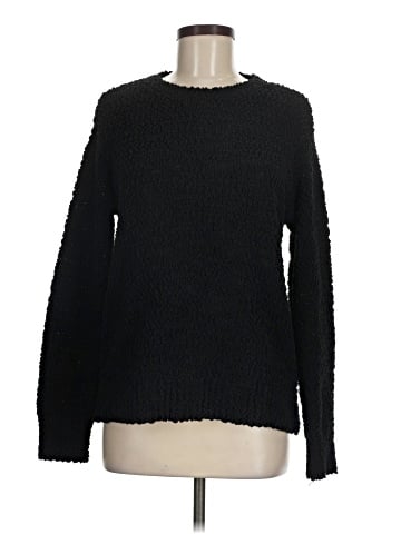 Style&Co Pullover Sweater (view 1)