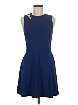 Alice + Olivia Cocktail Dress