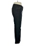 Assorted Brands Blue Jeans Size 16 - photo 4