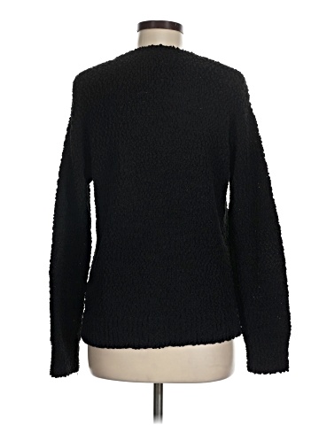 Style&Co Pullover Sweater (view 2)