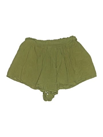 The Vanity Room Casual Skirt (view 2)
