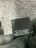 Wilfred 100% Polyurethane Black Casual Pants Size 6 - photo 8