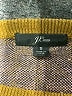 J.Crew Animal Print Brown Pullover Sweater Size S - photo 7