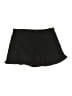Nike Black Active Skirt Size L - photo 2