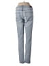 Aeropostale Hearts Blue Jeans Size 6r - photo 2