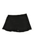 Nike Black Active Skirt Size L - photo 1