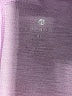 Apana Pink Short Sleeve Top Size XL - photo 7