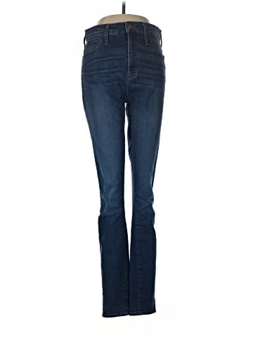 J.Crew Jeans (view 1)