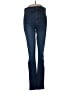 J.Crew Blue Jeans Size 29 waist (tall) - photo 1