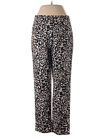 Beulah Style Casual Pants (view 1)