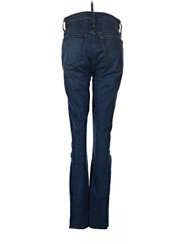 J.Crew Jeans (view 2)
