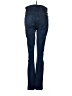 J.Crew Blue Jeans Size 29 waist (tall) - photo 2